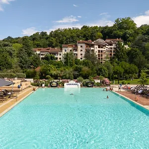 4* Hotell Metropole